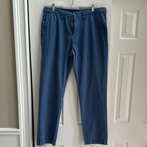 Tommy Bahama - Cotton Pants